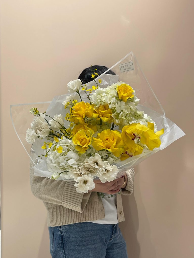 WhatsApp Image 2026-02-21 at 12.03.05 PM WhatsApp Image 2026-02-21 at 12.03.05 PM