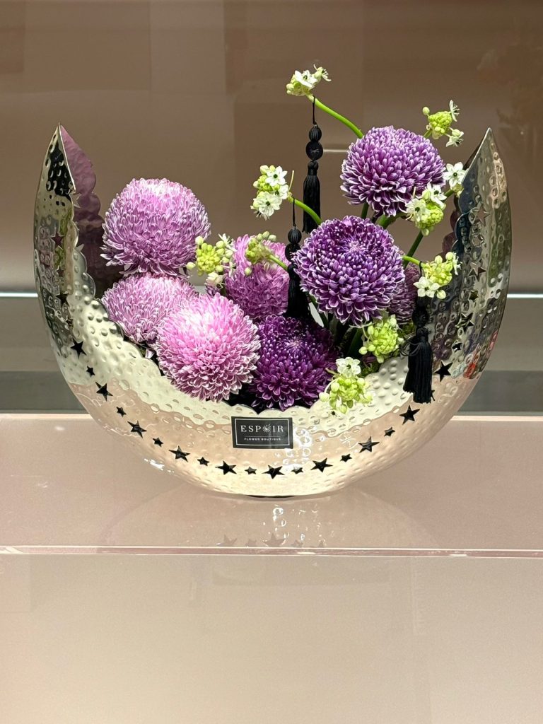 WhatsApp Image 2026-02-21 at 12.07.03 PM WhatsApp Image 2026-02-21 at 12.07.03 PM