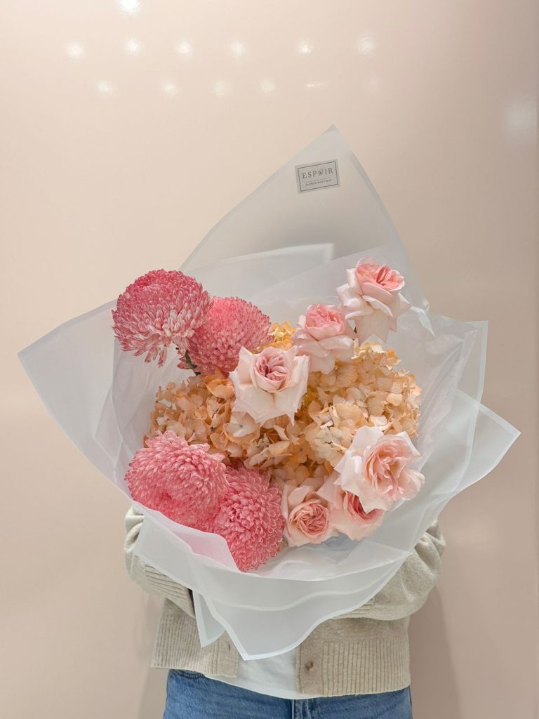 WhatsApp Image 2026-02-25 at 10.22.53 AM