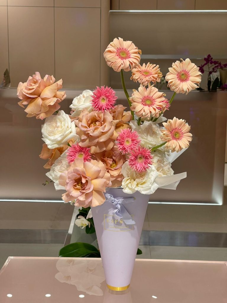 WhatsApp Image 2026-02-26 at 8.11.53 PM