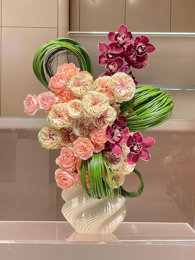 WhatsApp Image 2026-02-28 at 1.59.07 PM WhatsApp Image 2026-02-28 at 1.59.07 PM