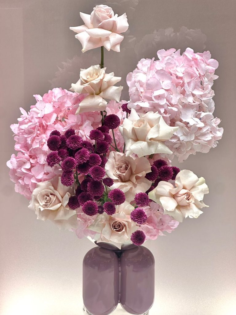 WhatsApp Image 2026-02-28 at 1.59.08 PM