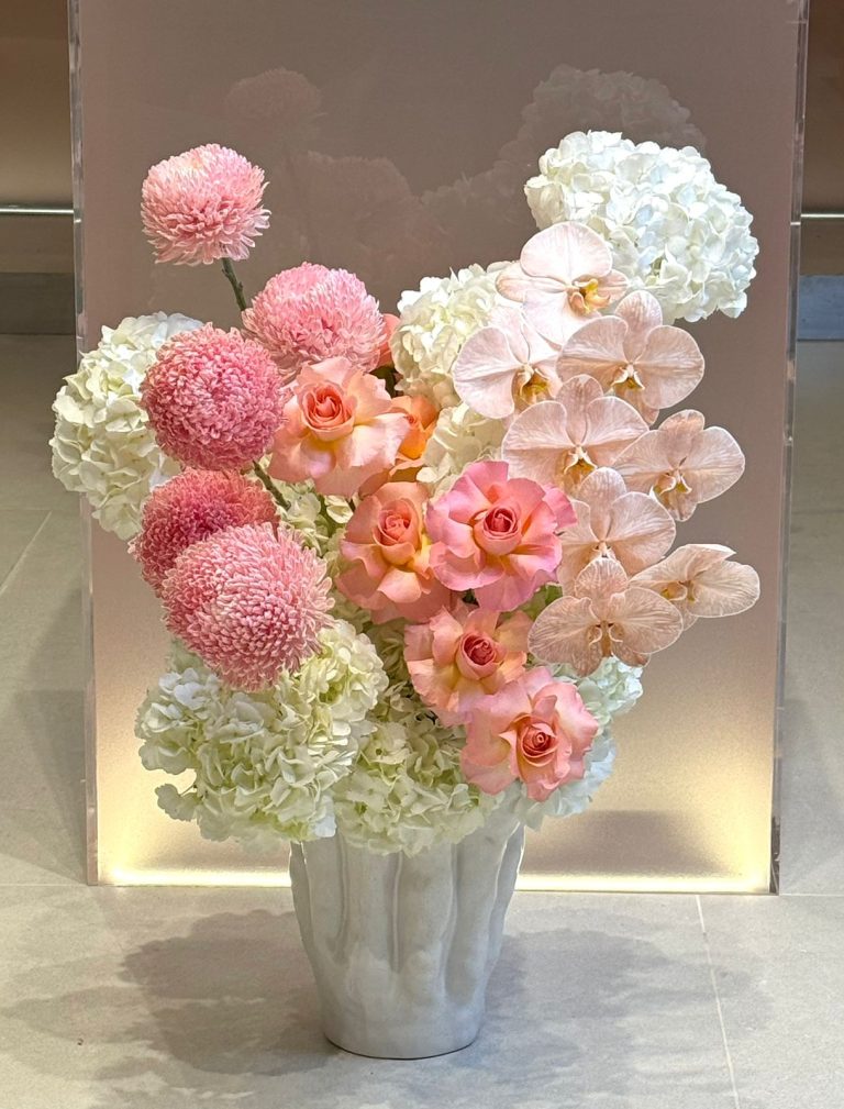 WhatsApp Image 2026-02-28 at 1.59.32 PM