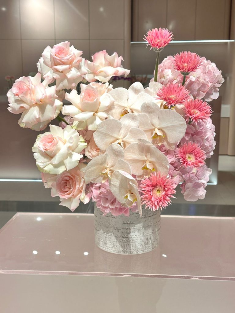 WhatsApp Image 2026-03-04 at 11.17.46 PM