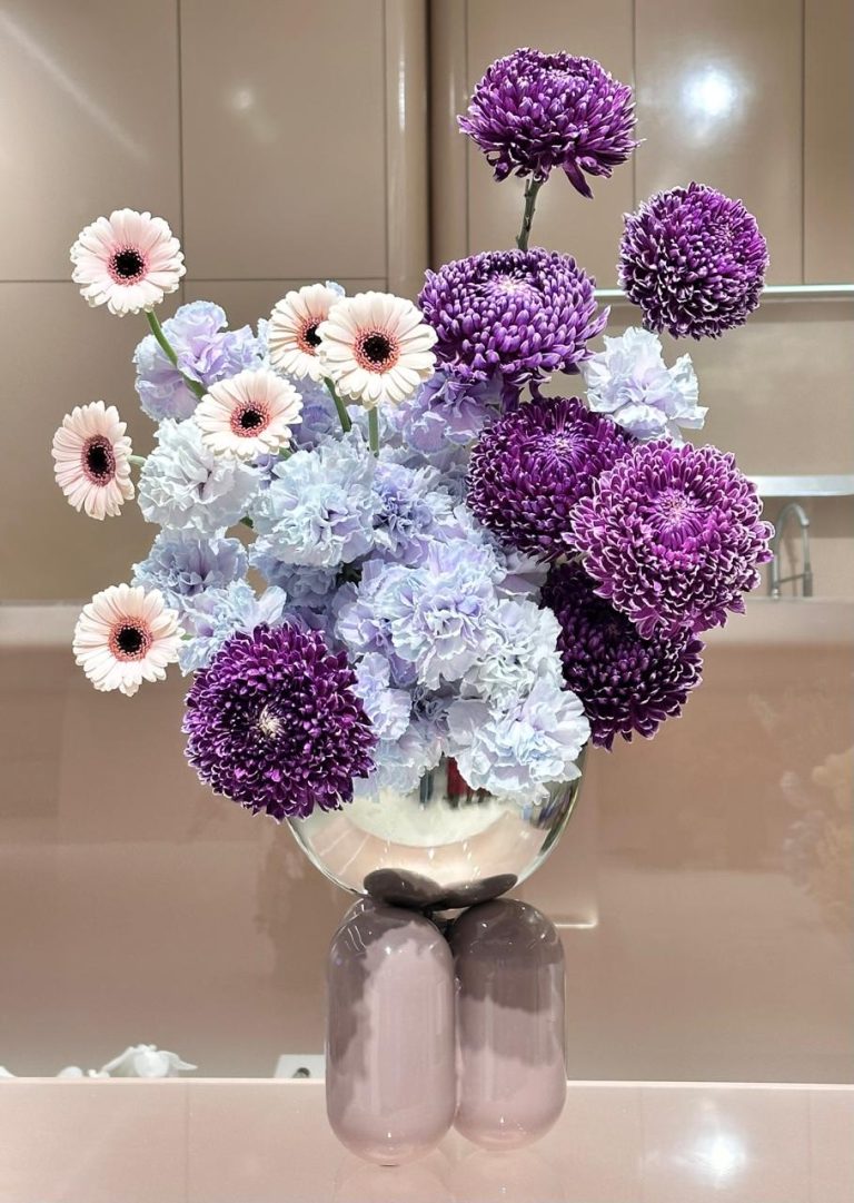 WhatsApp Image 2026-03-06 at 1.40.44 PM