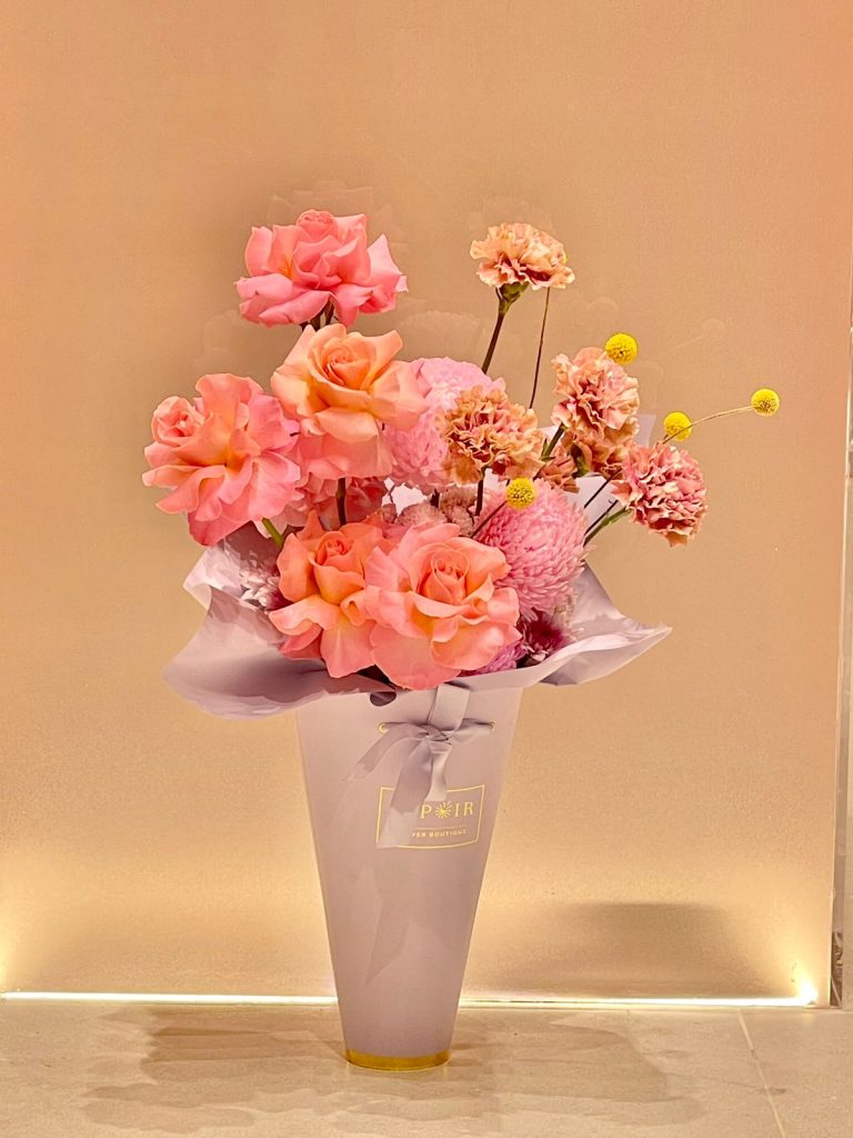 WhatsApp Image 2026-03-07 at 2.28.35 PM (1)