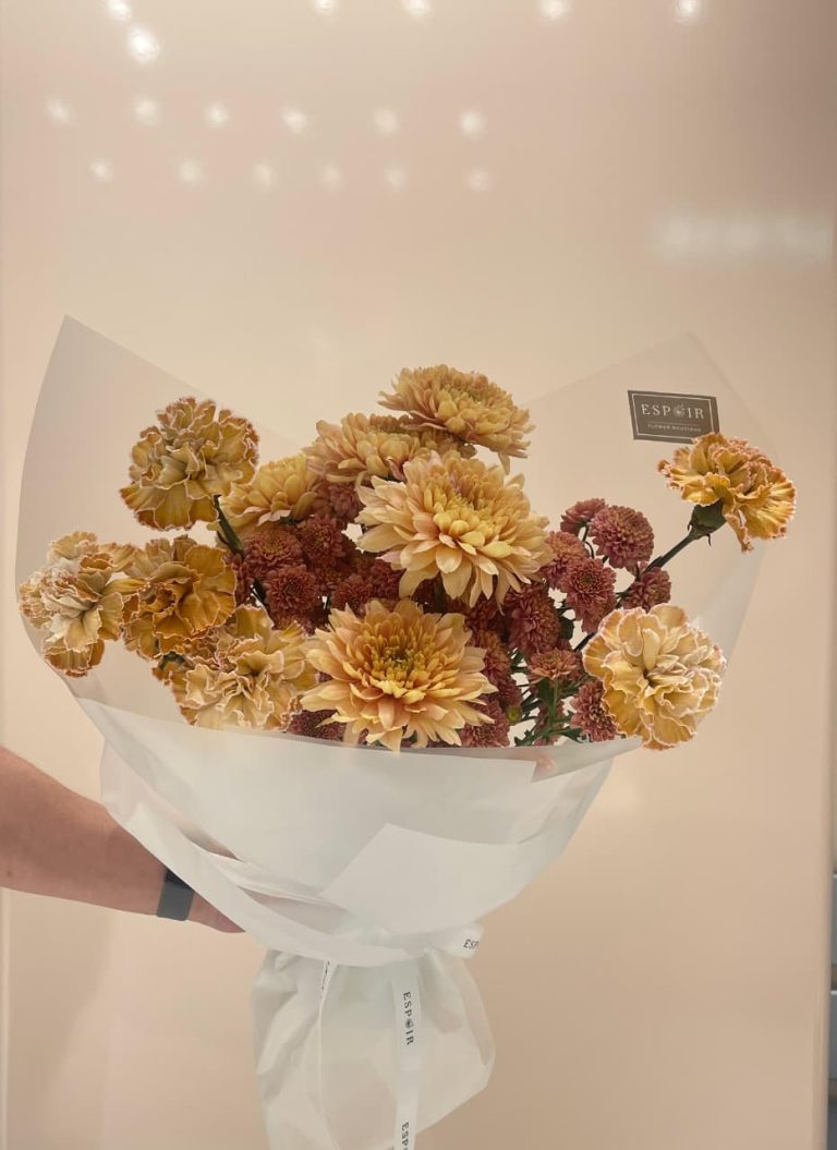 WhatsApp Image 2026-03-07 at 2.28.35 PM