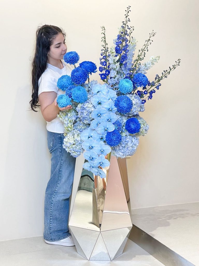 WhatsApp Image 2026-03-09 at 1.16.22 PM (1) WhatsApp Image 2026-03-09 at 1.16.22 PM (1)