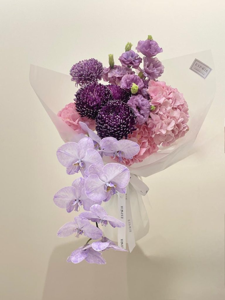 WhatsApp Image 2026-03-09 at 1.44.28 PM