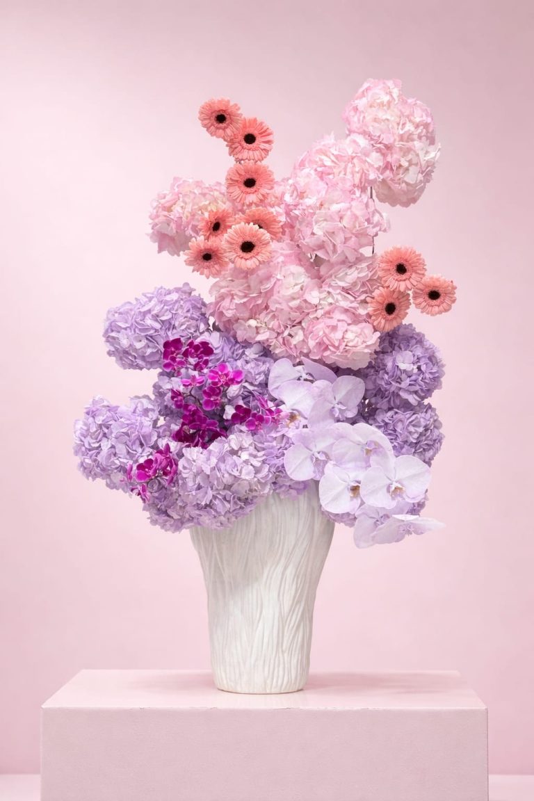 WhatsApp Image 2026-03-11 at 10.40.08 AM