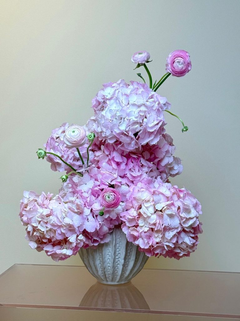 WhatsApp Image 2026-03-12 at 10.29.41 AM