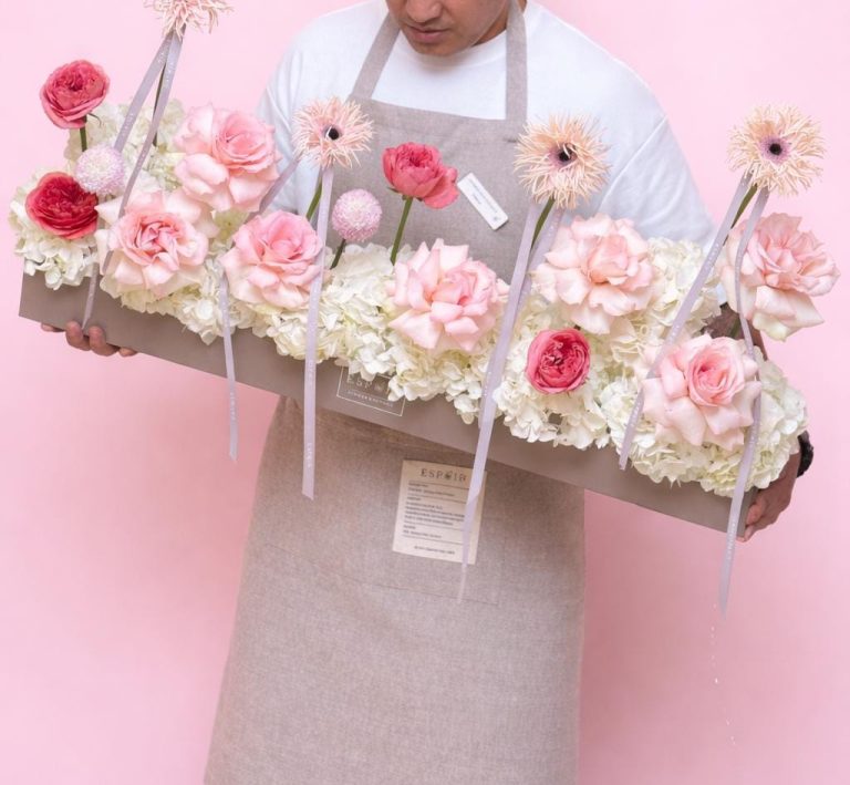 WhatsApp Image 2026-03-13 at 10.41.15 AM