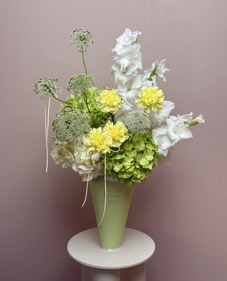 WhatsApp Image 2026-03-13 at 10.41.45 AM