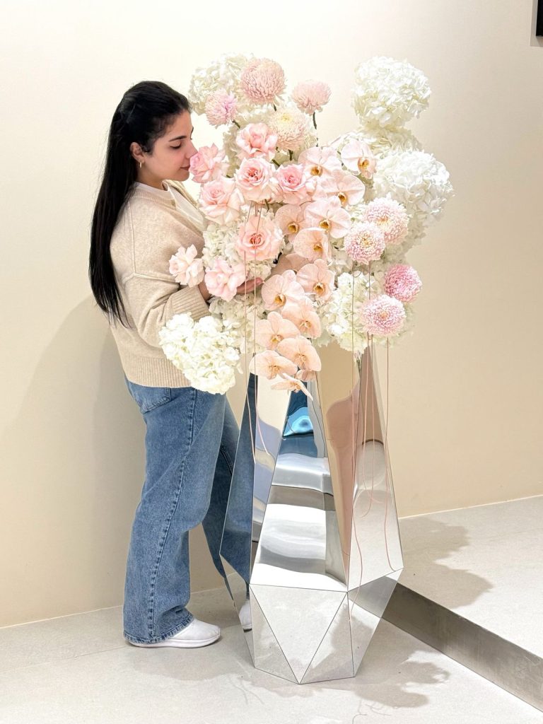 WhatsApp Image 2026-03-13 at 11.36.53 PM