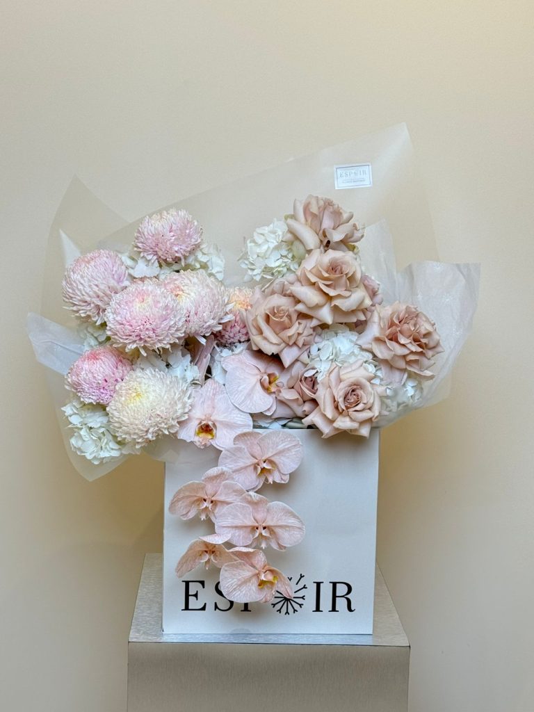 WhatsApp Image 2026-03-14 at 5.10.45 PM (1) WhatsApp Image 2026-03-14 at 5.10.45 PM (1)