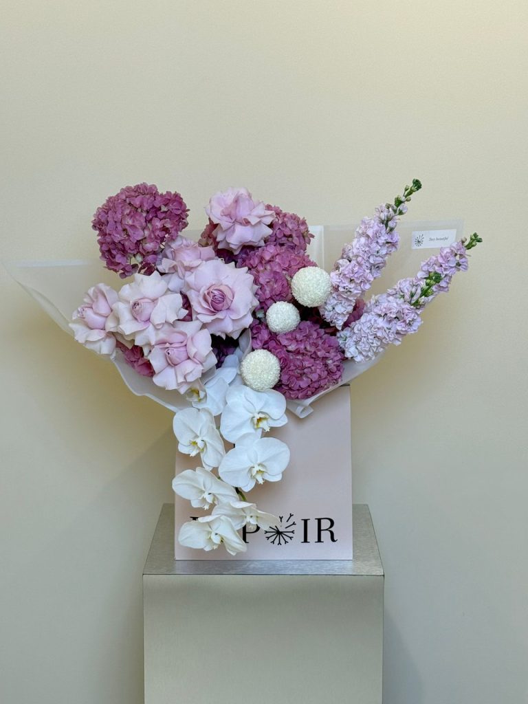 WhatsApp Image 2026-03-14 at 5.10.45 PM