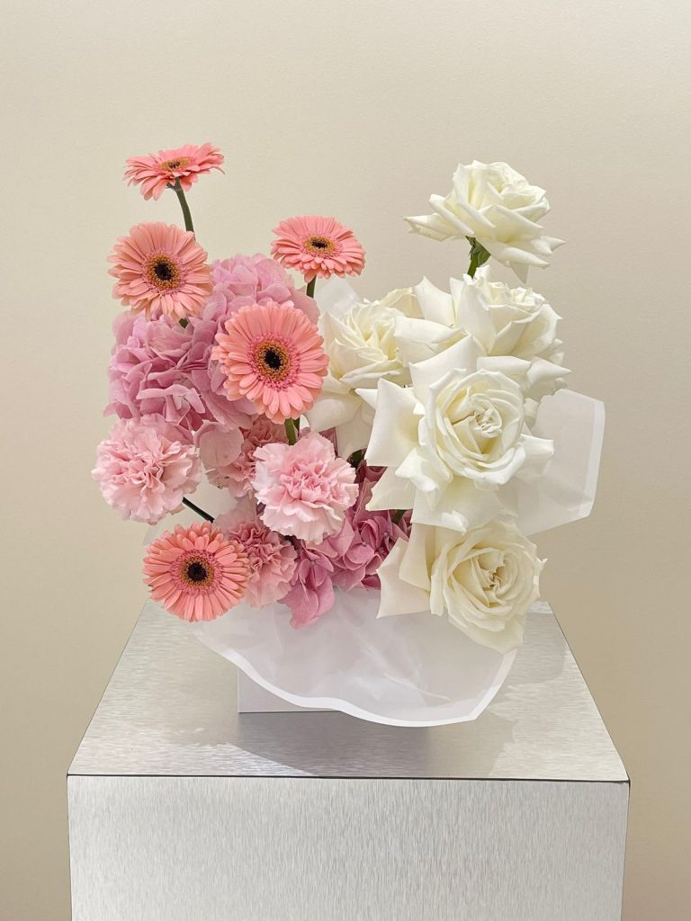 WhatsApp Image 2026-03-14 at 5.13.12 PM