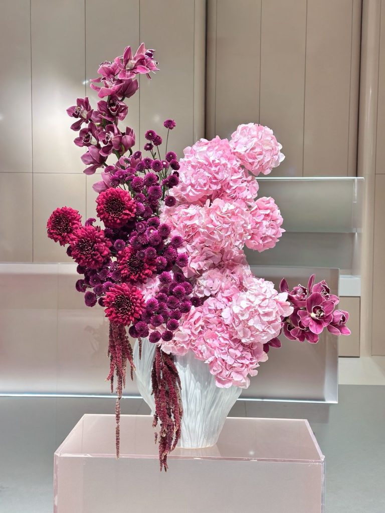 WhatsApp Image 2026-03-15 at 4.01.04 PM WhatsApp Image 2026-03-15 at 4.01.04 PM