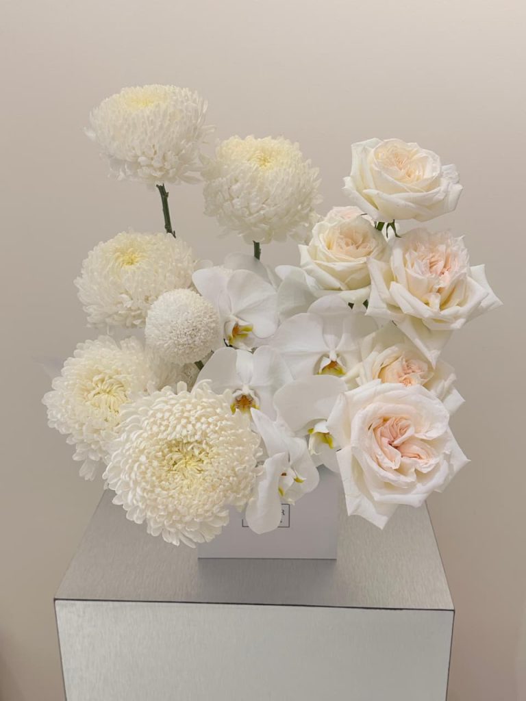 WhatsApp Image 2026-03-16 at 10.14.00 PM