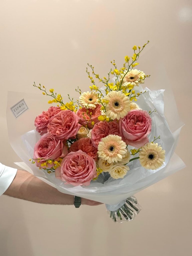 WhatsApp Image 2026-03-16 at 10.14.01 PM