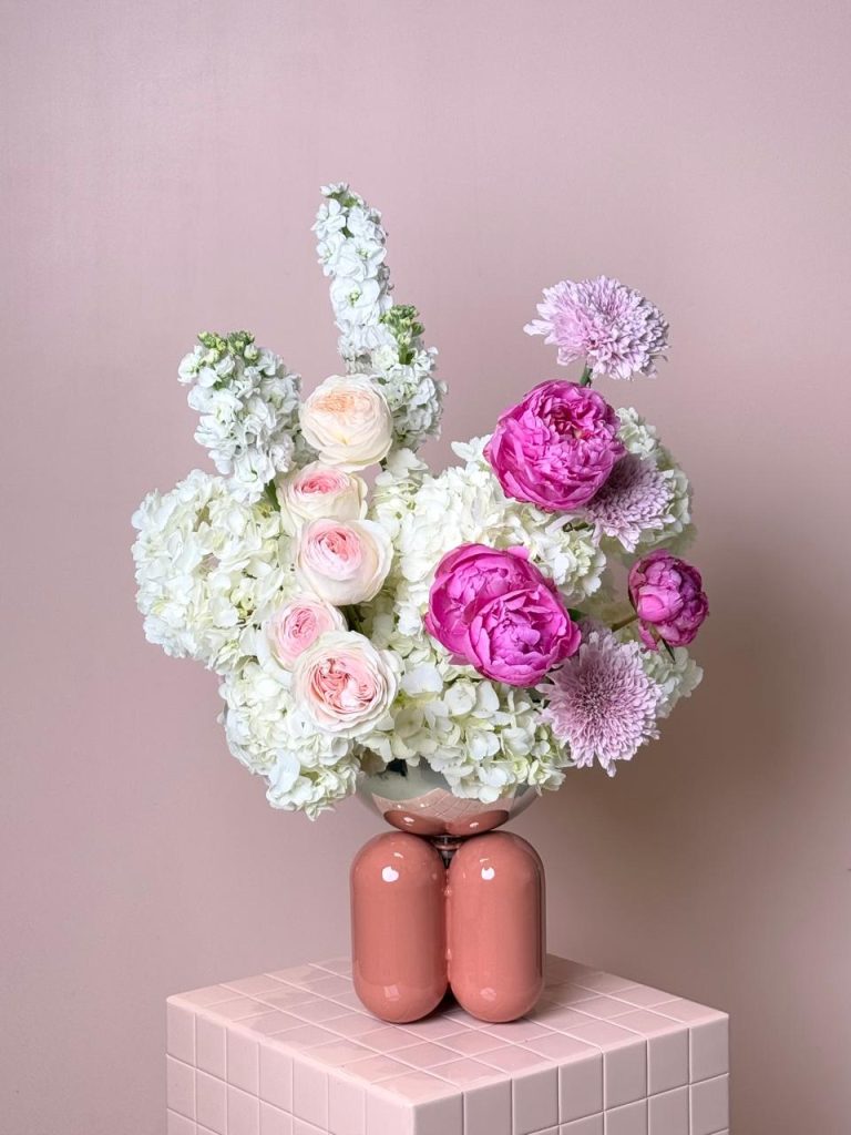 WhatsApp Image 2026-03-16 at 10.34.31 AM