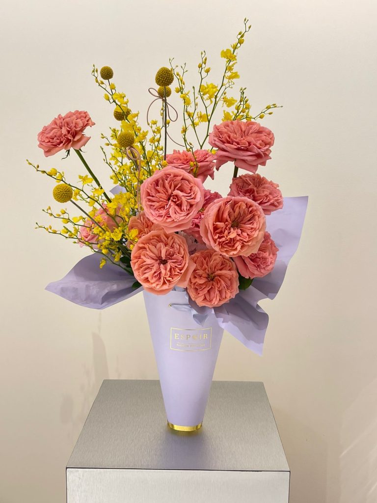 WhatsApp Image 2026-03-16 at 11.18.47 PM WhatsApp Image 2026-03-16 at 11.18.47 PM