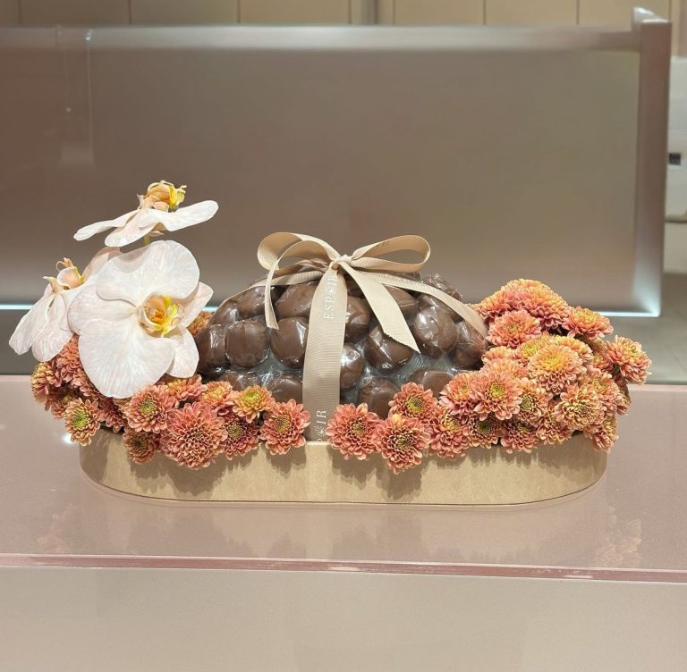 WhatsApp Image 2026-03-18 at 5.10.43 PM