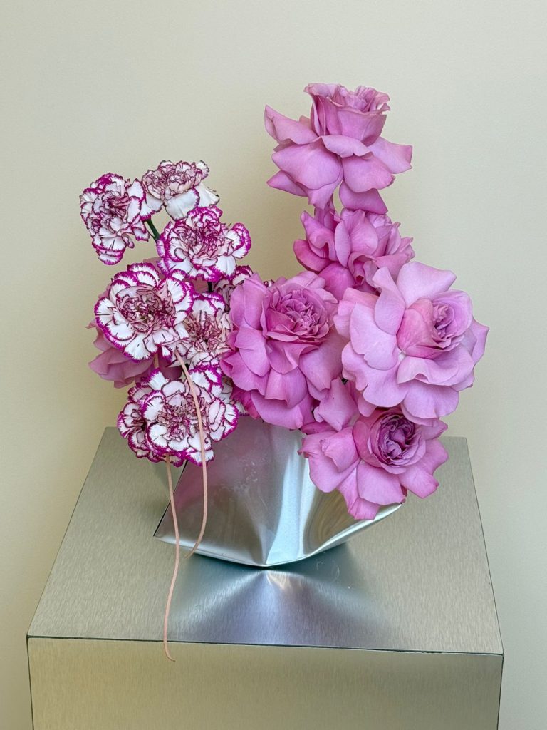 WhatsApp Image 2026-03-19 at 12.37.51 AM (1)