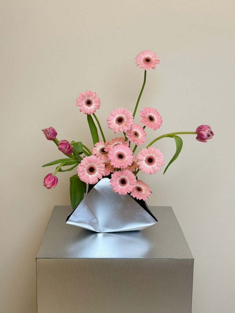 WhatsApp Image 2026-03-19 at 12.37.51 AM WhatsApp Image 2026-03-19 at 12.37.51 AM