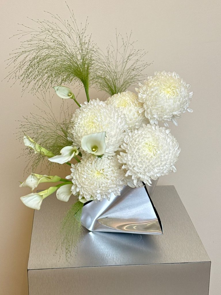 WhatsApp Image 2026-03-19 at 12.37.52 AM