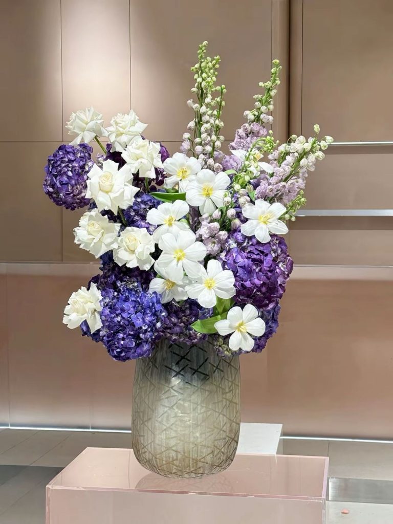 WhatsApp Image 2026-03-22 at 12.59.18 PM