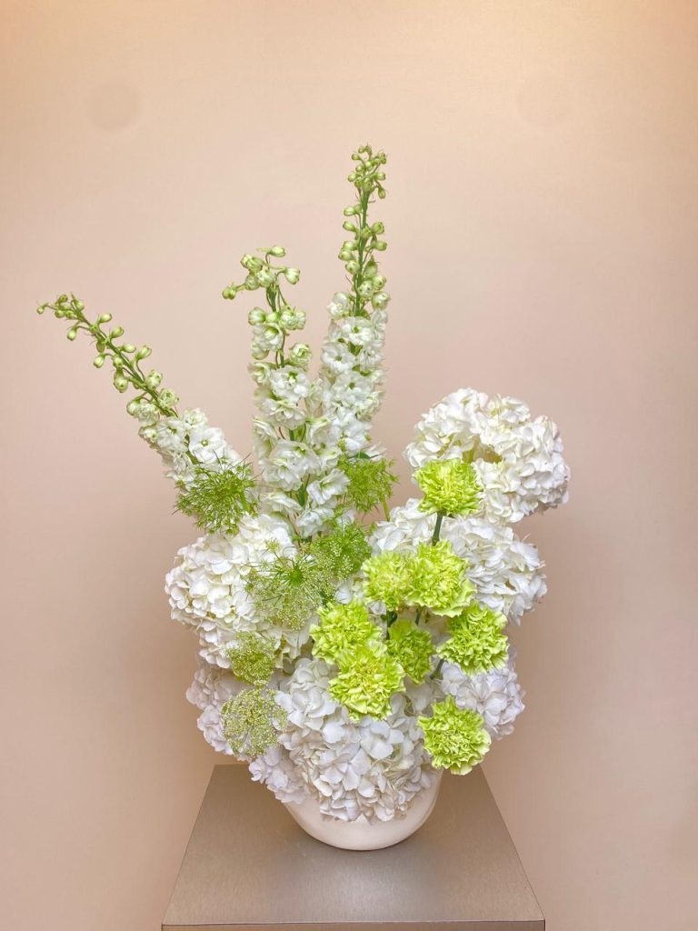 WhatsApp Image 2026-03-23 at 4.46.39 PM