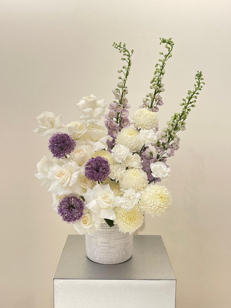 WhatsApp Image 2026-03-23 at 4.49.22 PM