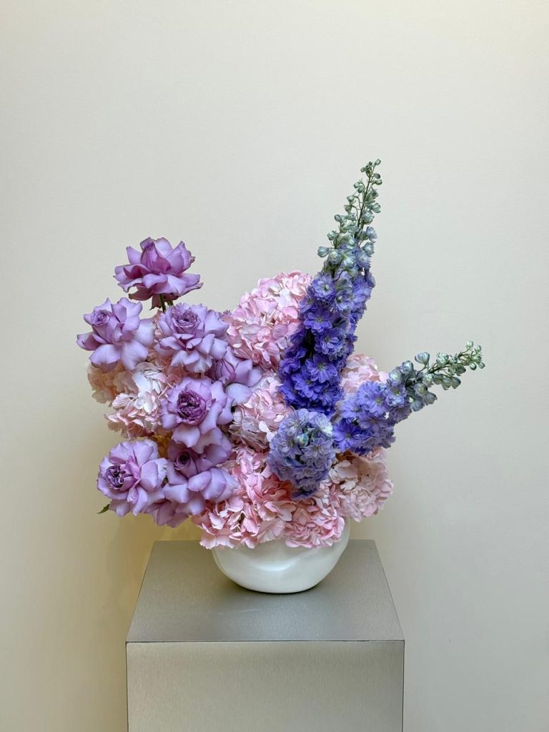 WhatsApp Image 2026-03-23 at 4.49.56 PM