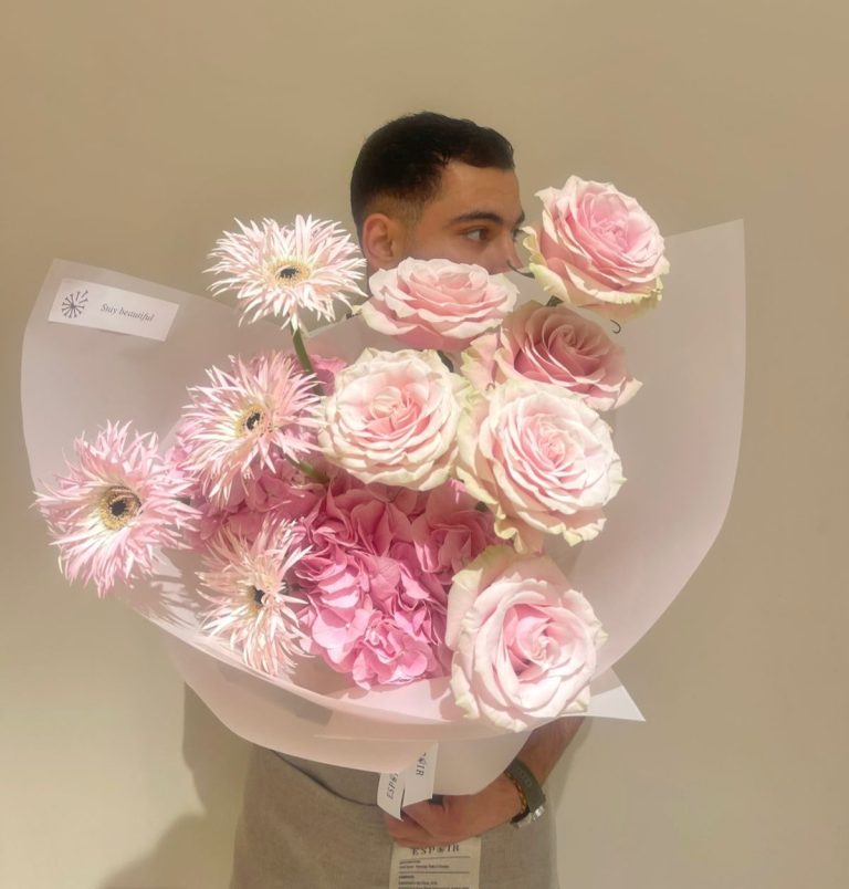 WhatsApp Image 2026-03-23 at 5.48.56 PM