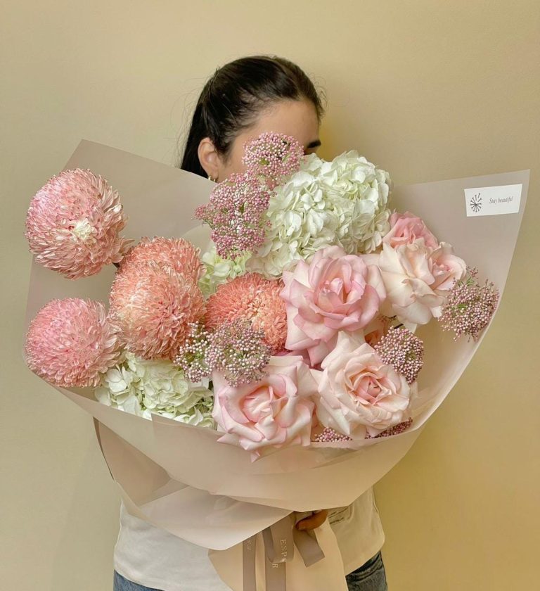 WhatsApp Image 2026-03-24 at 9.22.07 AM