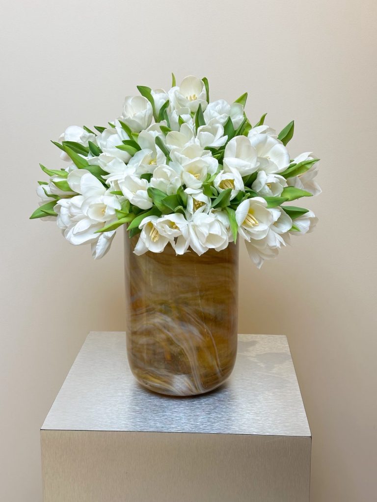 WhatsApp Image 2026-03-25 at 12.25.27 PM