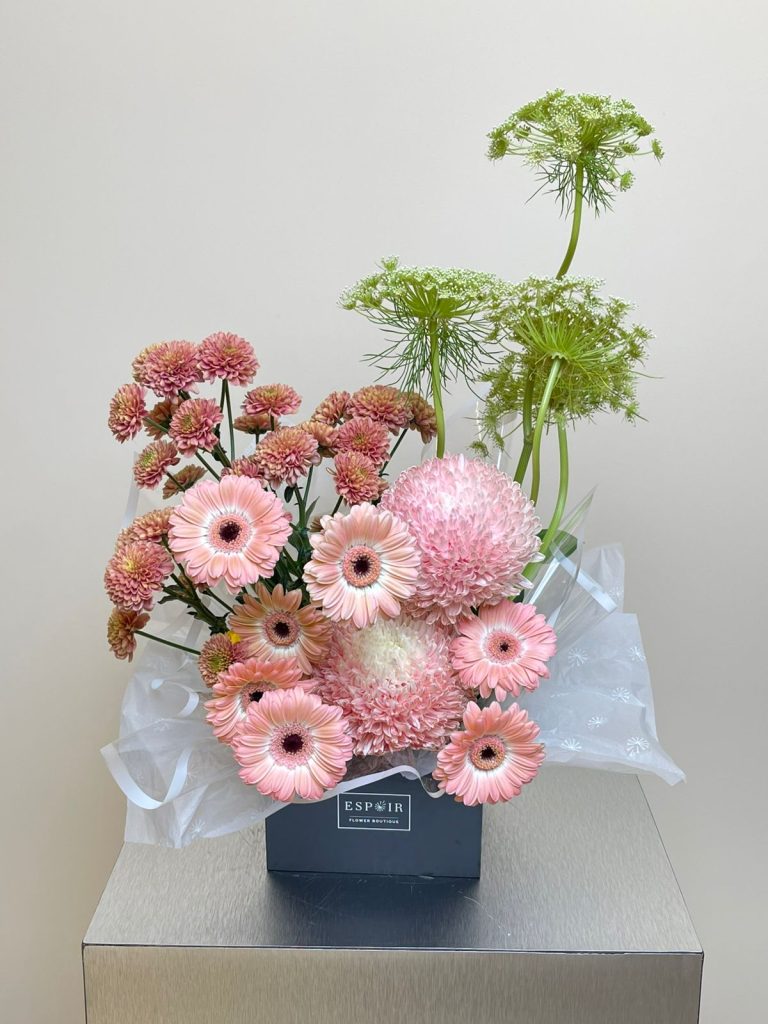 WhatsApp Image 2026-03-25 at 2.17.52 PM (2)