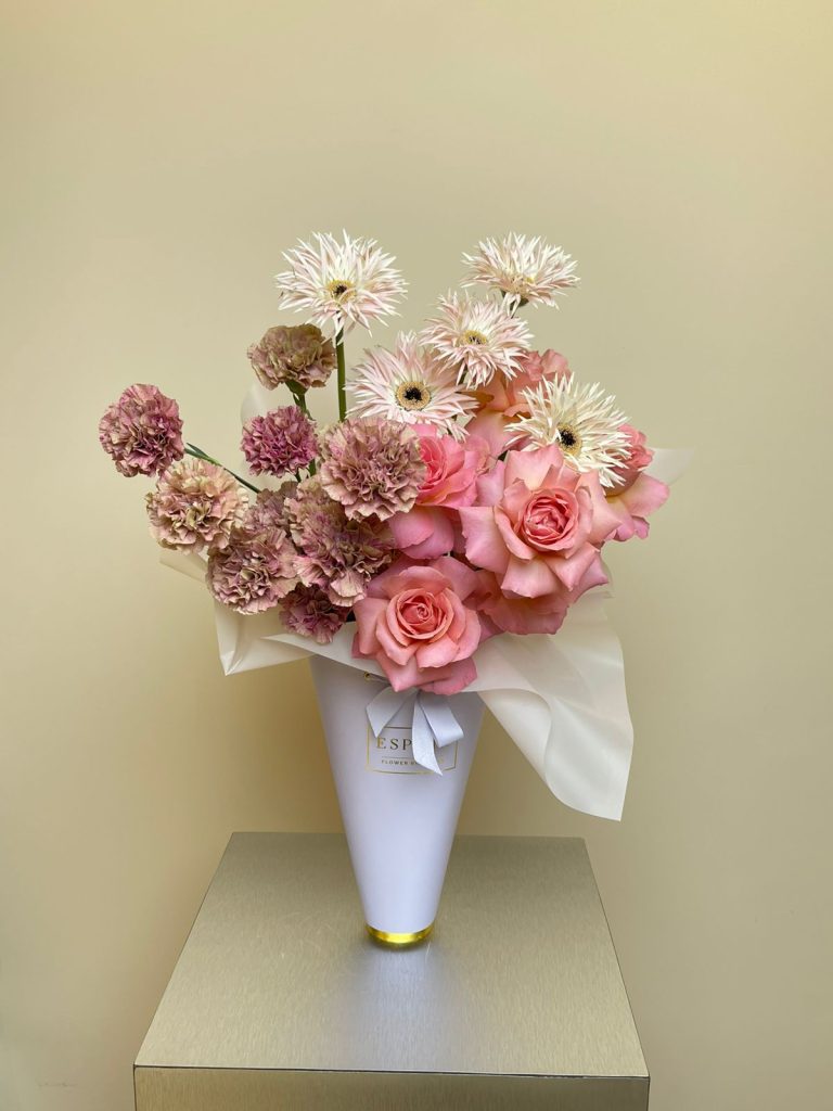 WhatsApp Image 2026-03-25 at 2.17.52 PM WhatsApp Image 2026-03-25 at 2.17.52 PM