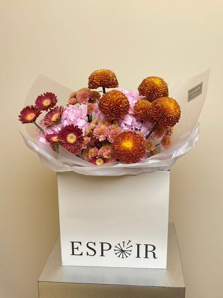 WhatsApp Image 2026-03-25 at 2.17.53 PM (1)