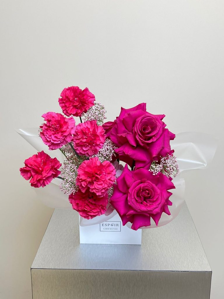 WhatsApp Image 2026-03-25 at 2.17.53 PM