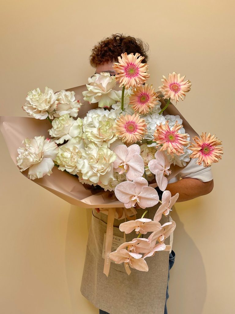 WhatsApp Image 2026-03-25 at 2.17.54 PM WhatsApp Image 2026-03-25 at 2.17.54 PM