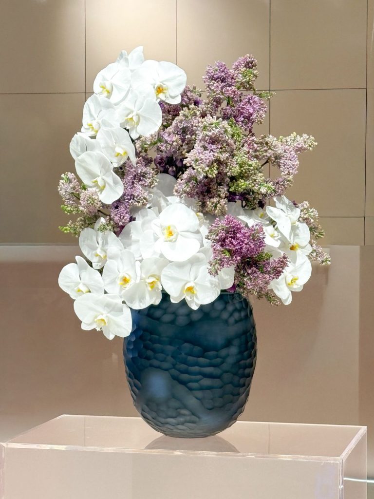 WhatsApp Image 2026-03-27 at 9.32.20 AM WhatsApp Image 2026-03-27 at 9.32.20 AM