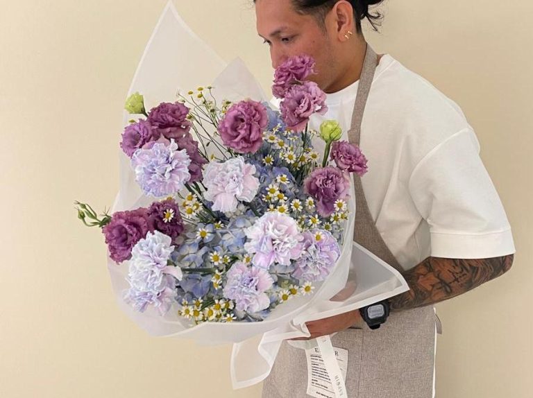 WhatsApp Image 2026-03-27 at 9.37.16 AM