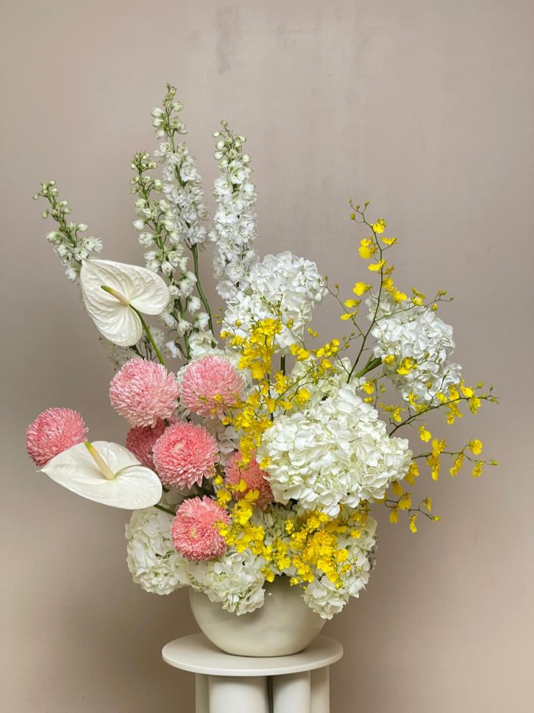 WhatsApp Image 2026-03-27 at 9.42.15 AM WhatsApp Image 2026-03-27 at 9.42.15 AM