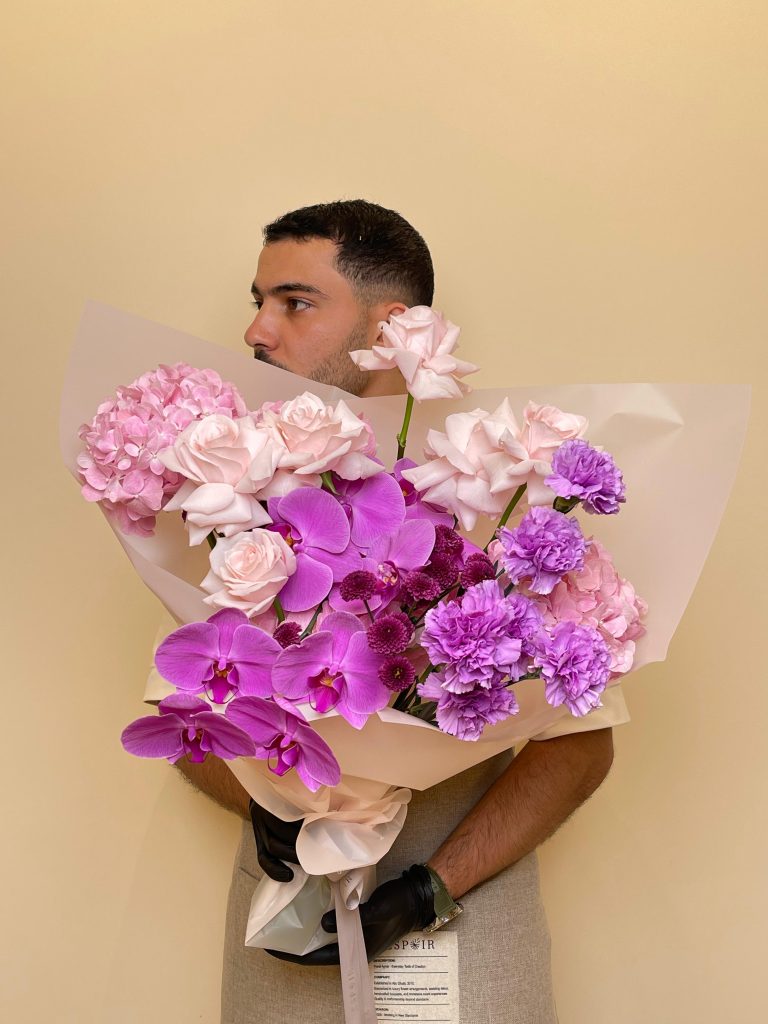 WhatsApp Image 2026-03-28 at 5.09.18 PM