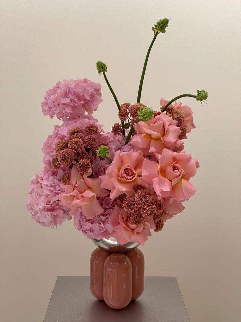 WhatsApp Image 2026-03-29 at 7.48.48 PM WhatsApp Image 2026-03-29 at 7.48.48 PM