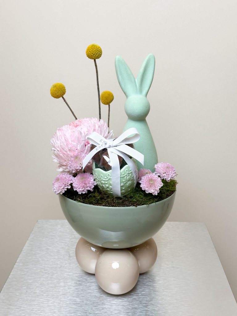 WhatsApp Image 2026-03-26 at 9.30.00 AM WhatsApp Image 2026-03-26 at 9.30.00 AM