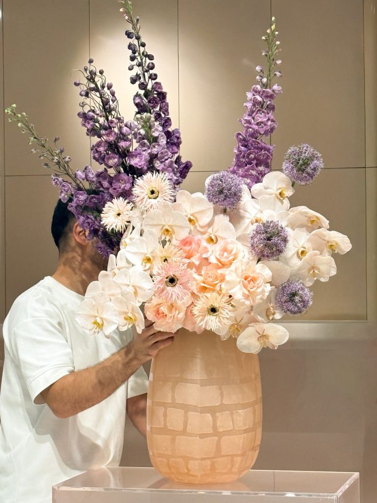 WhatsApp Image 2026-03-31 at 9.10.24 AM