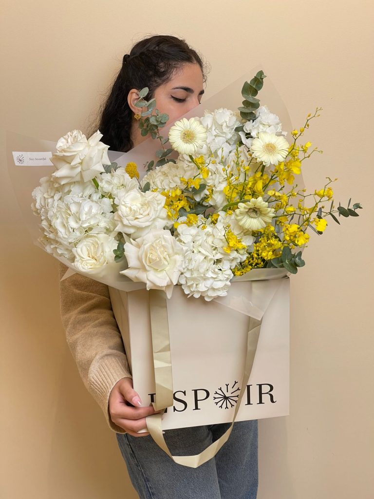 WhatsApp Image 2026-04-01 at 10.12.56 AM